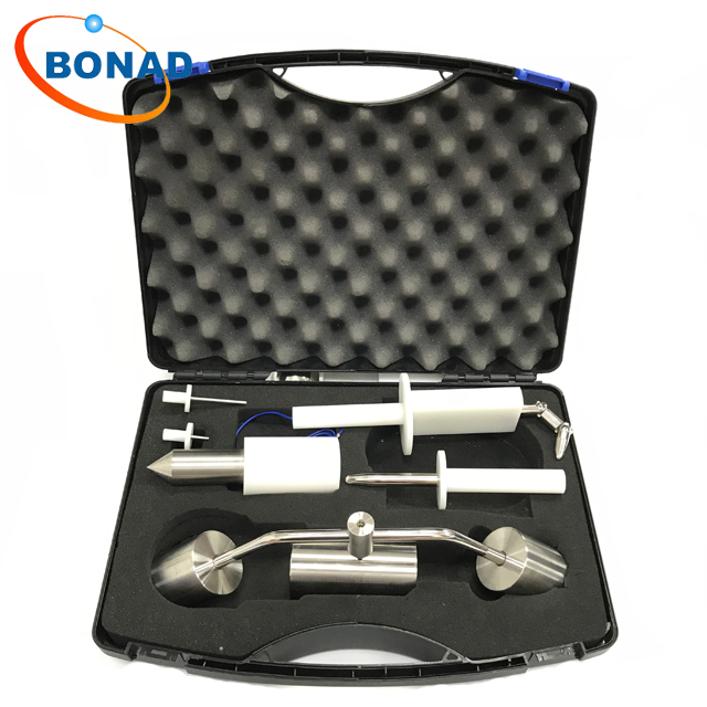 BND-TPK04 Test Probe Kits