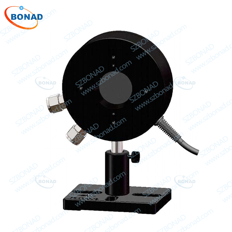 BONAD 2000 W Water-Cooled Laser Power Measurement Sensors